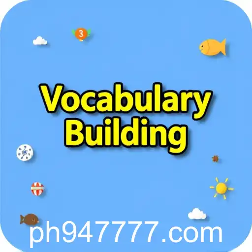 Gaming in a Transforming Digital Landscape