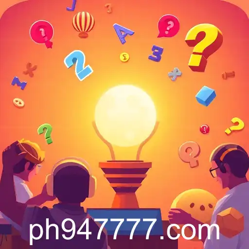 Gaming Industry Trends Amidst Global Changes