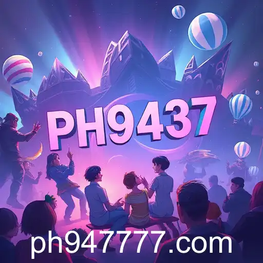 The Rise of Gaming Platforms and Their Global Impact