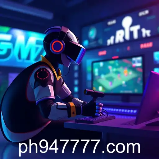 The Rise of Gaming Platforms in 2025