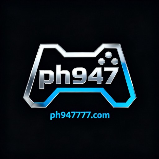 ph947