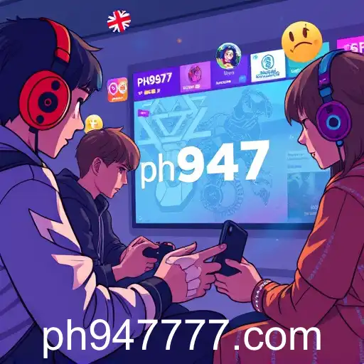 The Rise of Online Gaming Communities in 2025