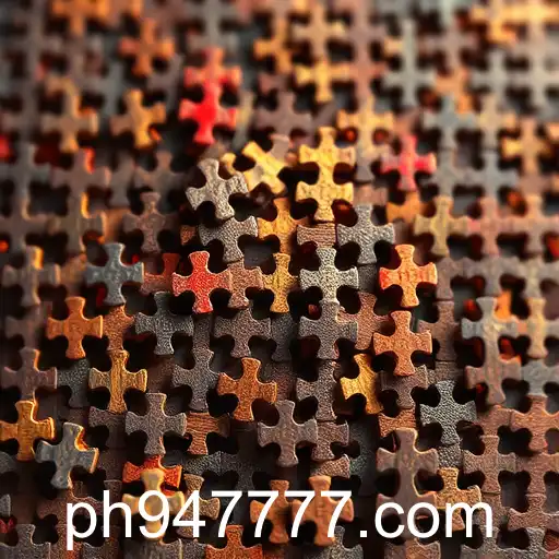 Exploring the Captivating World of Puzzle Games