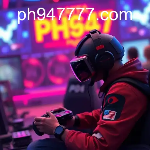 The Rise of PH947 in Online Gaming